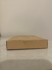 FRANCESCA’S Palette 4 X 0.25oz Spray (Inner Peace, Wanderlust, Garden, Flower)