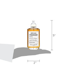 Replica Jazz Club by Maison Margiela 3.4 oz EDT Cologne for Men New In Box
