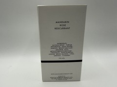 Dolce & Gabbana Dolce Rose EDT Tester 75ml 2.5 oz New in Box Authentic