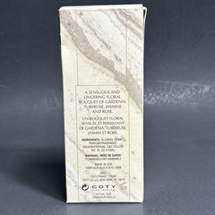 Sand & Sable Perfume By Coty Cologne Spray 2oz/59ml For Women