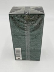 Prada Paradigme 3.3 Oz / 100mL Eau de Parfum Men New Sealed Box