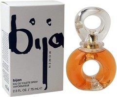 Bijan By For Women. Eau De Toilette Spray 2.5 Fl Oz (Pack of 1)