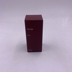 Aesop Rozu EDP 1.6 oz/50 ml Eau de Parfum Spray for Unisex New In Sealed Box