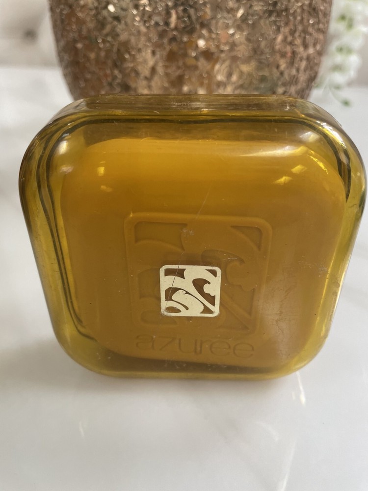 AZUREE 100ML (SOAP)