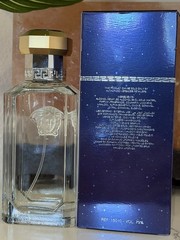 Versace The Dreamer EDT Eau de Toilette Spray 3.4 fl oz Regular Size