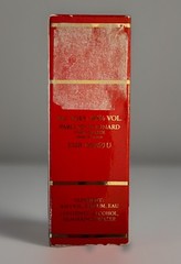 1989 Molinard de Molinard 0.8 fl oz Women’s Eau de Toilette Spray (FRANCE) NOB.