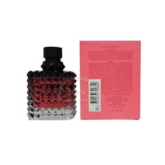 Valentino Donna Born In Roma Intense 3.4 oz EDP Intense Spray For Women