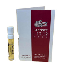 HOLIDAY SELLER BEST BUYZ PACIFIC LIME 72 EDP $.59 EACH