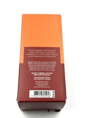 NEW Bath & Body Works Men’s Collection Cologne Spray Sage & Bergamot 3.4 oz