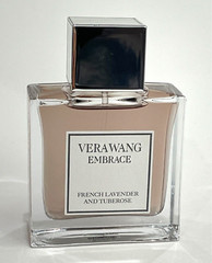 Vera Wang Embrace French Lavender And Tuberose Eau De Toilette 1 fl oz / 30 ml