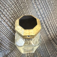 Versace The Dreamer (Vintage) Eau de Toilette Spray Regular Size 3.4 fl oz