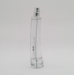 Flower by Kenzo EDT Spray Women 1.7 oz / 50 ml *NEW*