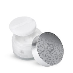 Momentus Body Powder by Meillure Perfumes 200 grams – Free Express Shipping
