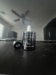 Dior Sauvage Elixir 3.4 fl oz Men’s Eau de Parfum Spray