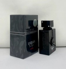 Armaf Club De Nuit Urban Man ELIXIR 3.6 fl oz Eau de Parfum | Factory Sealed
