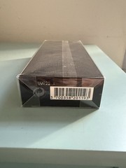 Serge Lutens Fille en Aiguilles Vintage 2013 50ml Sealed BNIB