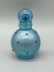 Circus Fantasy by Britney Spears EDP Spray For Women (1oz) – REF# CFAF40002