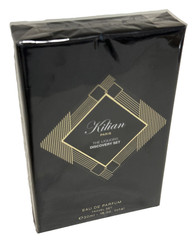 Kilian Liquors Edp 1 Travel +4 Refills ROSES ICE,APPLE BRANDY,ANGELS,VODKA ROCKS