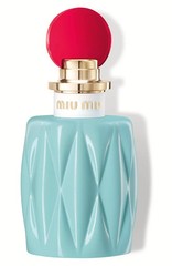 Miu Miu Eau De Parfum Spray 50ml/1.7oz