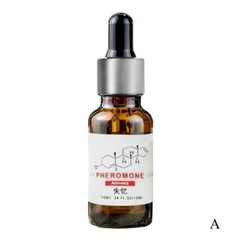 10milliliter Sex Attract Men Pheromones Scalding Women Androstenone Phermones Co