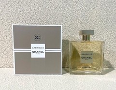CHANEL Gabrielle Parfum Spray 100ml Women’s Luxury Floral Perfume Fragrance EDP