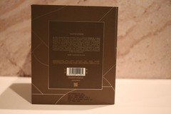 Voyage by Omanluxury EDP 100ml Luxury Niche Fragrance