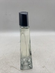 Kanion Classic Mens Cologne 3.5oz 100ml Poland Eau De Toilette New Leather