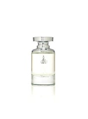 Diwan by arabian oud perfumes 100ml Edp Unisex _Fast Shipping
