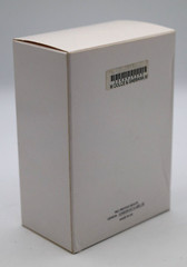 Dolce & Gabbana Intenso EDP 125ml / 4.2 oz Vintage! 2015 Batch! by Finescents