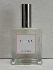 Clean Eau De Parfum For Women Spray 2.14oz/60ml Perfume