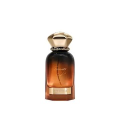 Summer Oud eau de parfume 60ml