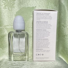 NEW Future Society Floating Forest Eau de Parfum 50 ml / 1.6 fl oz BNIB Perfume