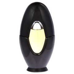 Paloma Picasso by Paloma Picasso for Women – 1.7 oz EDP Spray
