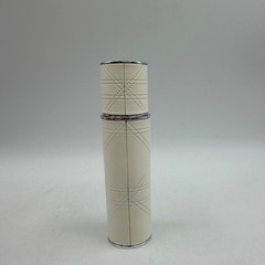 Miss Dior Eau de Parfum Refillable Atomizer 10ml 0.34oz in Leather Case Travel