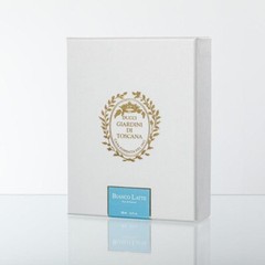 BIANCO LATTE by Giardini Di Toscana Eau De Parfum 3.4oz/SEALED/Fresh
