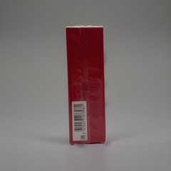 Valentino Voce Viva Eau De Parfum 15ML Sealed