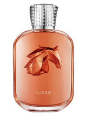 2025-CARIOS PARFUMS DE MARLY-EXTRAIT DP-SPRAY-3.4 OZ-100 ML-AUTHENTIC-FRANCE