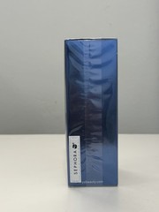 YSL Eau de Parfum Spray 3.3 fl oz / 100 ml