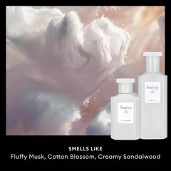 Fine’ry I’m a Musk Perfume for Women & Men, Unisex 2 Fl Oz (Pack of 1)