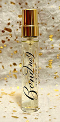 Bond No. 9 New York~TRIBECA~EDP~5ml / 0.17oz~Mini / Travel Size~NWOB~Ships Free~