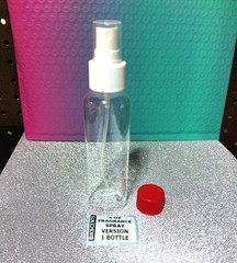 Sweet like candy women Perfume Body Oil / PLUS MORE
