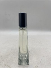 Kanion Classic Mens Cologne 3.5oz 100ml Poland Eau De Toilette New Leather