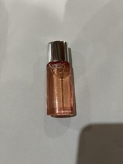Happy A Wealth Of Flowers .24oz./7ml Parfume Mini Spray Women Rare