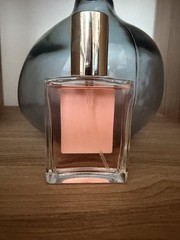 ALT Fragrances, Spell Breaker, EDP, 2oz/60ml