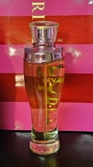NEW Victoria’s Secret Dream Angels FOREVER Eau De Perfum EDP Perfume 2.5 oz RARE