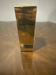 MONTALE Day Dream 3.4 fl oz Unisex Adult Eau de Parfum-New In Box- Sealed