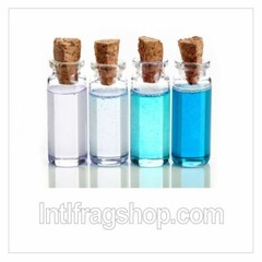Day Dream BBW (W) Fragrance Body Oils Type