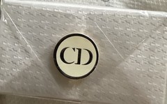 Christian Dior Miss Dior Le Parfum 40 ml (1.35) oz) New factory sealed Rare