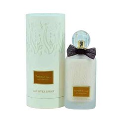 Tawahuj All Over Spray by Rasasi 100ml Spray – Free Express Shipping SEALED