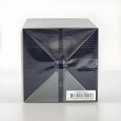 Sauvage Elixir by Christian Dior 3.4 oz Cologne for Men New In Sealed Box